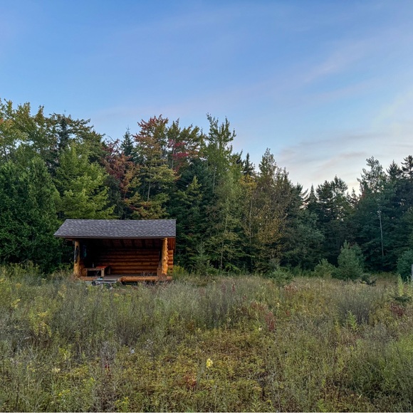 Meet your Posher, Kara - Picture 4 of 10